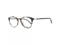 Sting Ochelari de Vedere S 6561W 0960 49