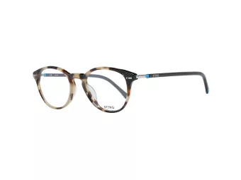 Sting Ochelari de Vedere S 6561W 0960 49
