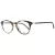 Sting Ochelari de Vedere S 6561W 0960 49