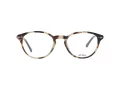 Sting Ochelari de Vedere S 6561W 0960 49