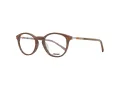 Sting Ochelari de Vedere S 6561 0ANC 49