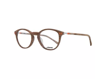 Sting Ochelari de Vedere S 6561 0ANC 49