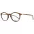 Sting Ochelari de Vedere S 6561 0ANC 49
