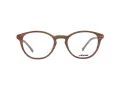 Sting Ochelari de Vedere S 6561 0ANC 49