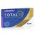 Total30 Multifocal (3 lentile)