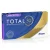 Total30 Multifocal (6 lentile)