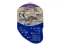 Total30 Multifocal (6 lentile)