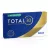 Total30 for Astigmatism (6 lentile)