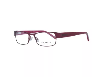 Ted Baker Ochelari de Vedere TBB 931 249 49
