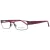 Ted Baker Ochelari de Vedere TBB 931 249 49