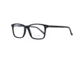 Ted Baker Ochelari de Vedere TBB 949 001 50