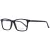 Ted Baker Ochelari de Vedere TBB 949 001 50