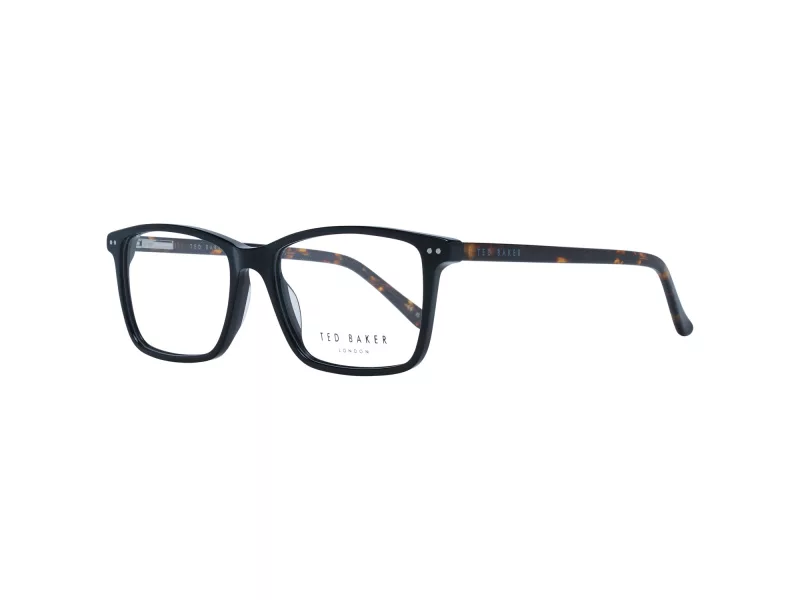 Ted Baker Ochelari de Vedere TBB 949 001 50