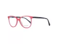 Ted Baker Ochelari de Vedere TBB 959 211 47