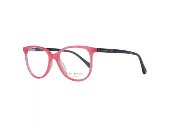 Ted Baker Ochelari de Vedere TBB 959 211 47
