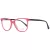 Ted Baker Ochelari de Vedere TBB 959 211 47