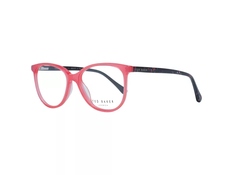 Ted Baker Ochelari de Vedere TBB 959 211 47