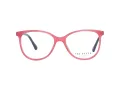 Ted Baker Ochelari de Vedere TBB 959 211 47