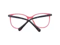 Ted Baker Ochelari de Vedere TBB 959 211 47