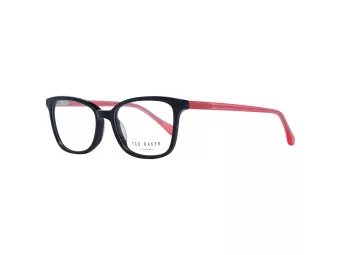 Ted Baker Ochelari de Vedere TBB 960 001 48