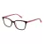 Ted Baker Ochelari de Vedere TBB 960 154 48