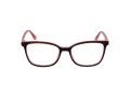 Ted Baker Ochelari de Vedere TBB 960 154 48
