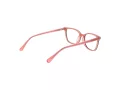 Ted Baker Ochelari de Vedere TBB 960 154 48