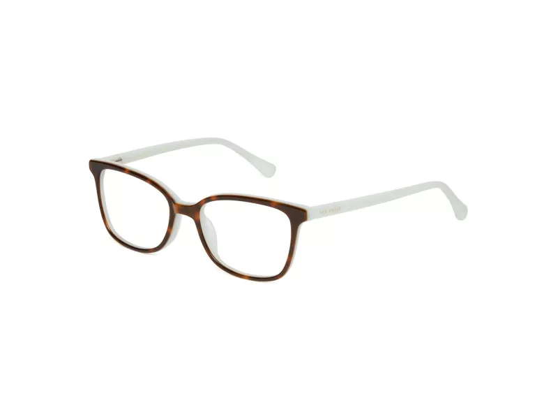 Ted Baker Ochelari de Vedere TBB 960 165 48