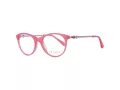 Ted Baker Ochelari de Vedere TBB 961 207 46