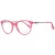 Ted Baker Ochelari de Vedere TBB 961 207 46