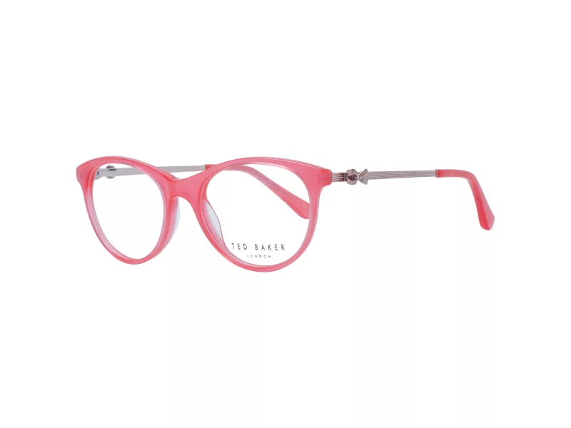 Ted Baker Ochelari de Vedere TBB 961 207 46