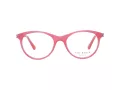 Ted Baker Ochelari de Vedere TBB 961 207 46
