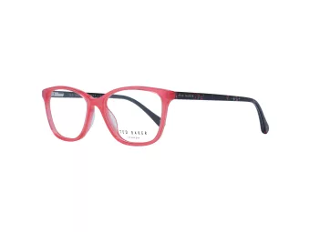 Ted Baker Ochelari de Vedere TBB 963 211 48