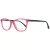 Ted Baker Ochelari de Vedere TBB 963 211 48
