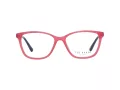 Ted Baker Ochelari de Vedere TBB 963 211 48