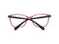 Ted Baker Ochelari de Vedere TBB 963 211 48