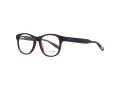 Ted Baker Ochelari de Vedere TBB 964 229 47