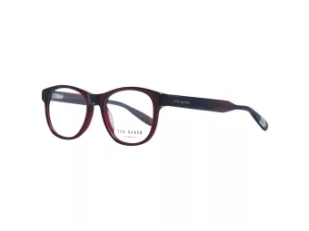 Ted Baker Ochelari de Vedere TBB 964 229 47