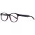 Ted Baker Ochelari de Vedere TBB 964 229 47