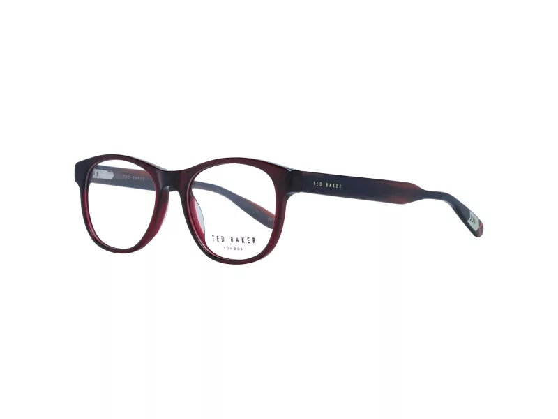 Ted Baker Ochelari de Vedere TBB 964 229 47