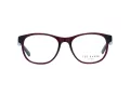 Ted Baker Ochelari de Vedere TBB 964 229 47