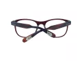 Ted Baker Ochelari de Vedere TBB 964 229 47