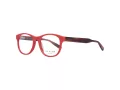 Ted Baker Ochelari de Vedere TBB 964 356 47