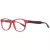 Ted Baker Ochelari de Vedere TBB 964 356 47