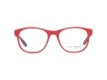 Ted Baker Ochelari de Vedere TBB 964 356 47