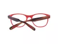 Ted Baker Ochelari de Vedere TBB 964 356 47