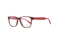 Ted Baker Ochelari de Vedere TBB 965 351 48