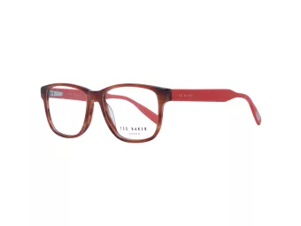 Ted Baker Ochelari de Vedere TBB 965 351 48