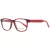 Ted Baker Ochelari de Vedere TBB 965 351 48