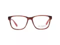 Ted Baker Ochelari de Vedere TBB 965 351 48